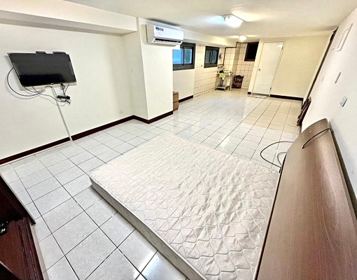 可雙租補✅可寵可狗✅可以補家具全配✅採光超大坪數✅子母車 - 591租屋網 - Image 4