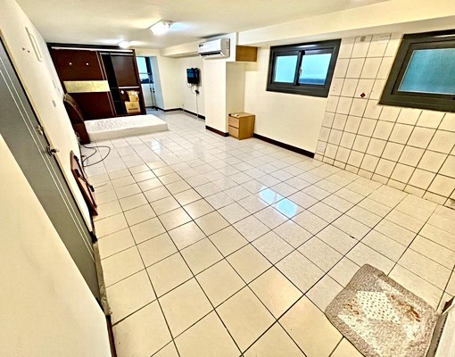 可雙租補✅可寵可狗✅可以補家具全配✅採光超大坪數✅子母車 - Image 3