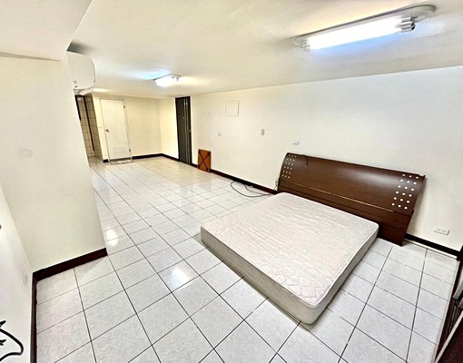 可雙租補✅可寵可狗✅可以補家具全配✅採光超大坪數✅子母車 - Image 5