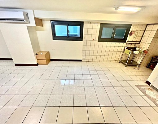 可雙租補✅可寵可狗✅可以補家具全配✅採光超大坪數✅子母車 - 591租屋網 - Image 6