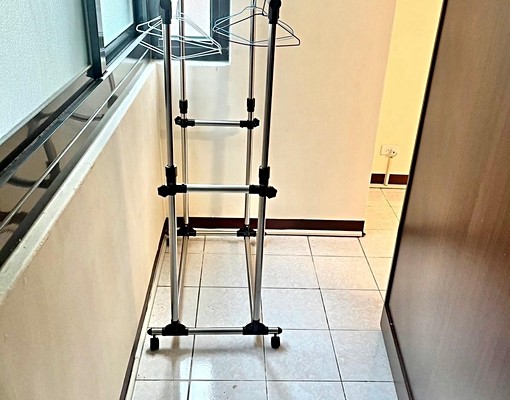 可雙租補✅可寵可狗✅可以補家具全配✅採光超大坪數✅子母車 - 591租屋網 - Image 9