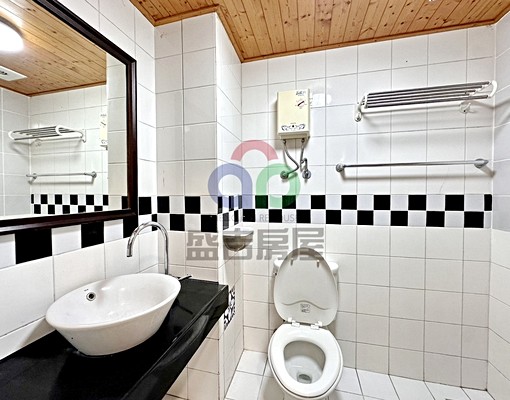 中科【美麗境界】，漂亮雙人套房，台水台電，有流理台、IH爐 - 591租屋網 - Image 8