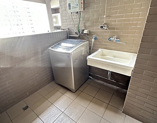 登陽之驛✨又美又高級社區✨稀有大四房✨雙車位✨可租補 - Image 10