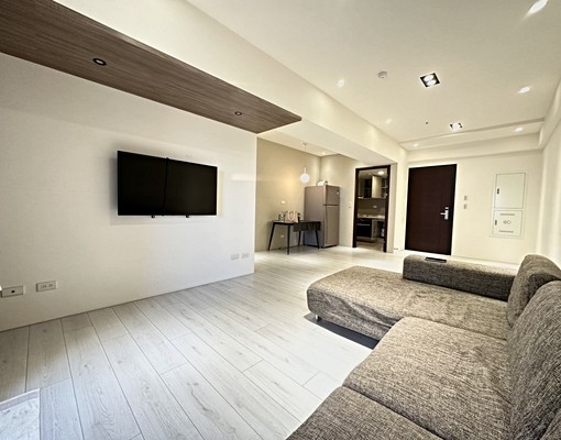 登陽之驛✨又美又高級社區✨稀有大四房✨雙車位✨可租補 - Image 2