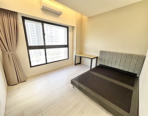 登陽之驛✨又美又高級社區✨稀有大四房✨雙車位✨可租補 - Image 6