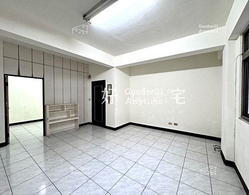 好宅【社宅可租補】長壽街大空間2+1房/近三和夜市/免服務費 - Image 2