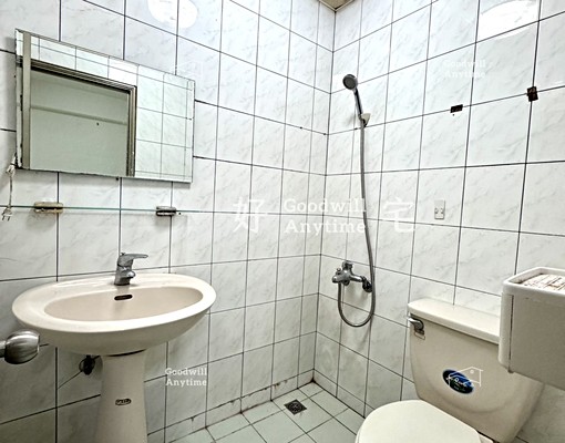 好宅【社宅可租補】長壽街大空間2+1房/近三和夜市/免服務費 - Image 11