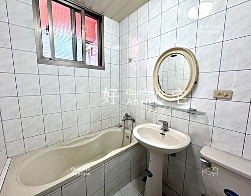 好宅【社宅可租補】長壽街大空間2+1房/近三和夜市/免服務費 - Image 12