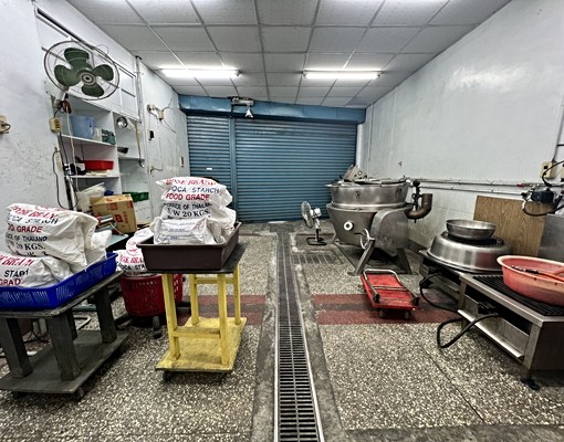 左營大路蓮池潭商圈住三土地含地上物出租 - 591租屋網 - Image 7