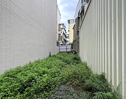 左營大路蓮池潭商圈住三土地含地上物出租 - 591租屋網 - Image 2