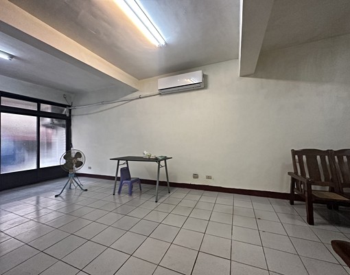 觀音透天門口可停車位 - 591租屋網 - Image 2