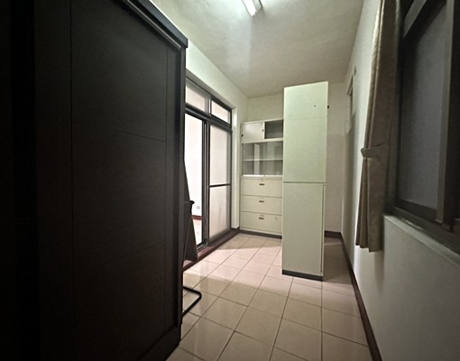 觀音透天門口可停車位 - 591租屋網 - Image 8