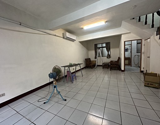 觀音透天門口可停車位 - 591租屋網 - Image 5