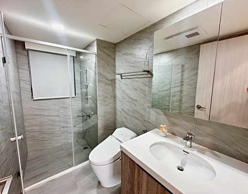 ✨浩瀚湖濱城✨台中東區高檔裝潢大3房✨寵物友善可狗狗可租補 - 591租屋網 - Image 9