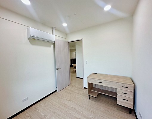 ✨浩瀚湖濱城✨台中東區高檔裝潢大3房✨寵物友善可狗狗可租補 - 591租屋網 - Image 8