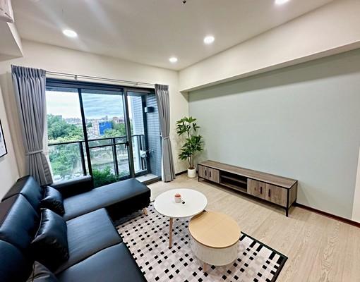 ✨浩瀚湖濱城✨台中東區高檔裝潢大3房✨寵物友善可狗狗可租補 - 591租屋網 - Image 3