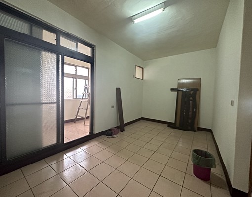 觀音透天門口可停車位 - 591租屋網 - Image 11