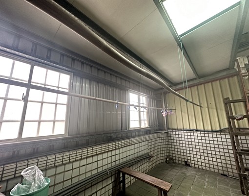 觀音透天門口可停車位 - 591租屋網 - Image 9