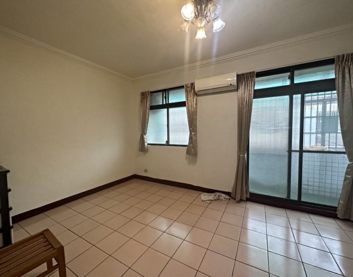 觀音透天門口可停車位 - 591租屋網 - Image 15