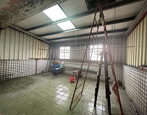 觀音透天門口可停車位 - 591租屋網 - Image 10