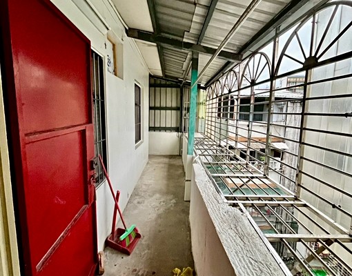 景新國小旁，景平站騎車2分鐘，全室冷氣 - 591租屋網 - Image 4