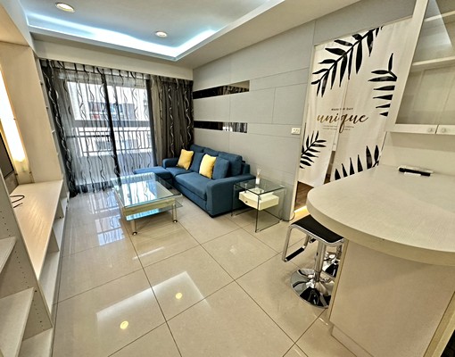 崇德文心捷運站#正一房可租金補貼#台水電#汽車可另租 - 591租屋網 - Image 6