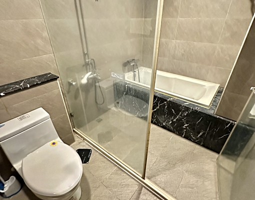 崇德文心捷運站#正一房可租金補貼#台水電#汽車可另租 - 591租屋網 - Image 9