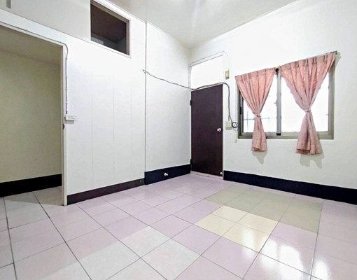 總管家/烏日前竹近南區二樓透天有孝親房~社宅免仲介費 - Image 12