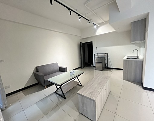 意志力大套房出租可申請租補 - 591租屋網 - Image 3