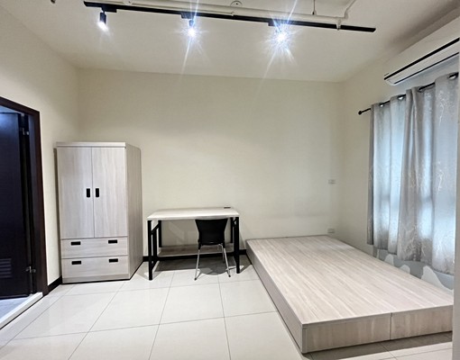 意志力大套房出租可申請租補 - 591租屋網 - Image 4