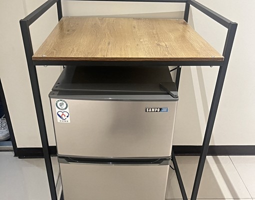 意志力大套房出租可申請租補 - 591租屋網 - Image 8