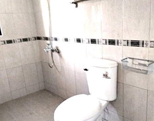 獨立新套房9坪8000元全新屋況含網路第四台進捷運站 - 591租屋網 - Image 5