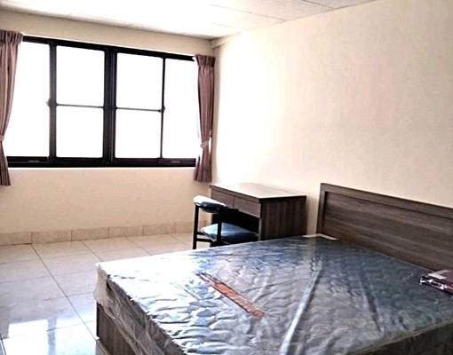 獨立新套房9坪8000元全新屋況含網路第四台進捷運站 - 591租屋網 - Image 4