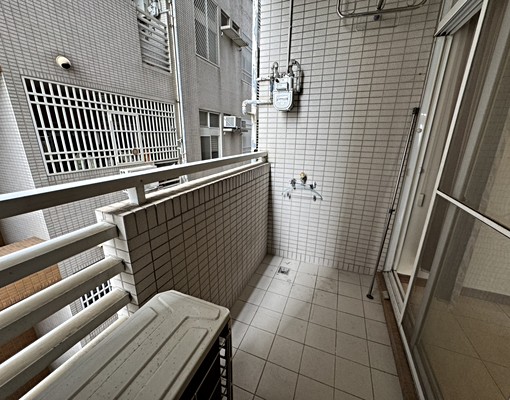 三木日光⭐挑高2房✔可租補✔含管理費 - Image 4