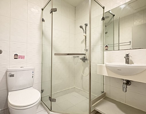 【大眾物業】高雄85大樓~小資族星光套房 - Image 5