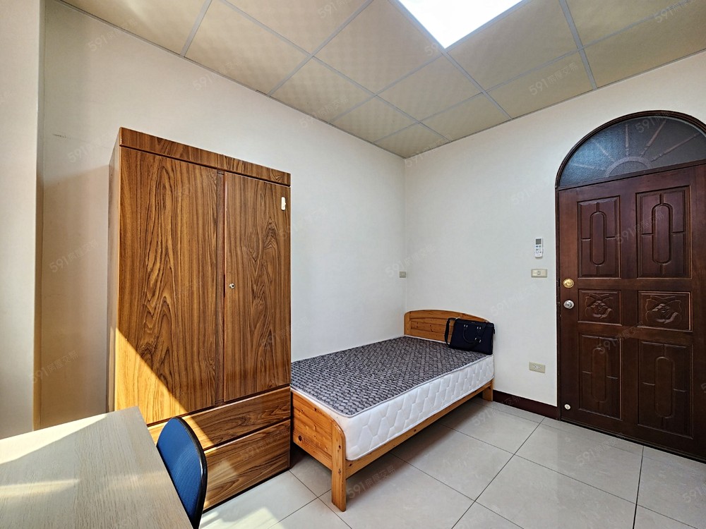 租賃管理師0953-325290