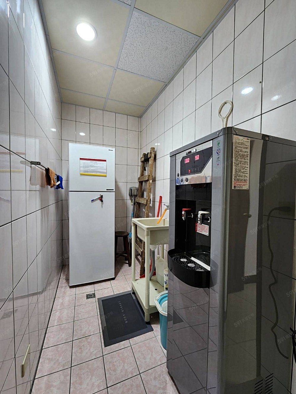 租賃管理師0953-325290