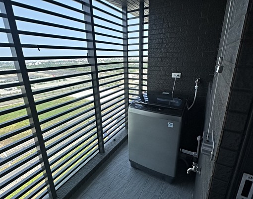 峰悅【麥當勞星巴克進駐】高樓景觀兩房→含管理費 - Image 7