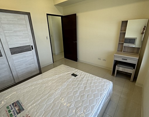 峰悅【麥當勞星巴克進駐】高樓景觀兩房→含管理費 - Image 4