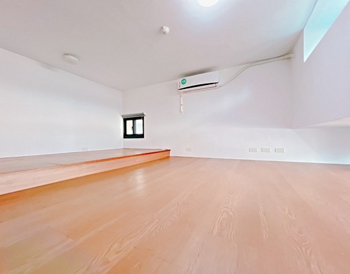 11期#823公園#樓中樓露臺戶#台水電平面汽車位 - Image 5