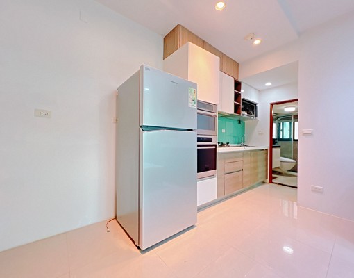 11期#823公園#樓中樓露臺戶#台水電平面汽車位 - Image 7