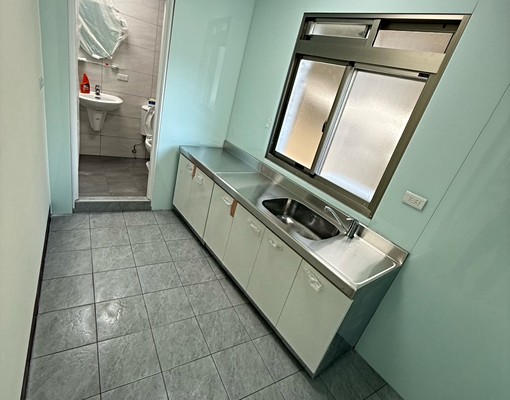 國際牌一層一戶2房 - 591租屋網 - Image 3