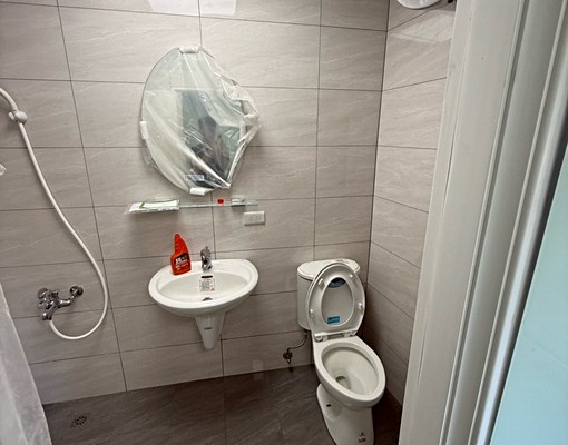 國際牌一層一戶2房 - 591租屋網 - Image 2