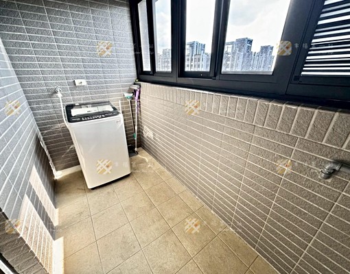 ✨可租補🌆太平電梯2房✨全配含車位 - 591租屋網 - Image 11