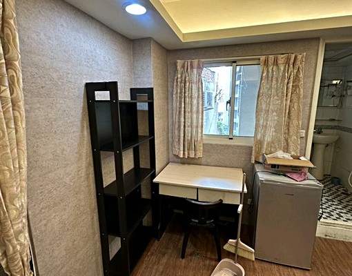 大空間💗可租補💗子母車💗設備齊全 - Image 5