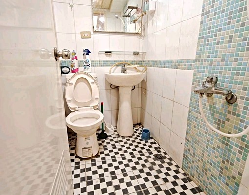 大空間💗可租補💗子母車💗設備齊全 - Image 6