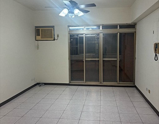 安坑電梯大4房 - Image 1