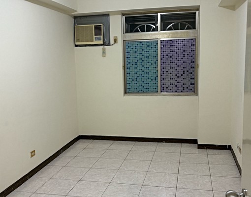 安坑電梯大4房 - Image 4