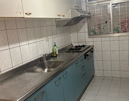 安坑電梯大4房 - Image 6