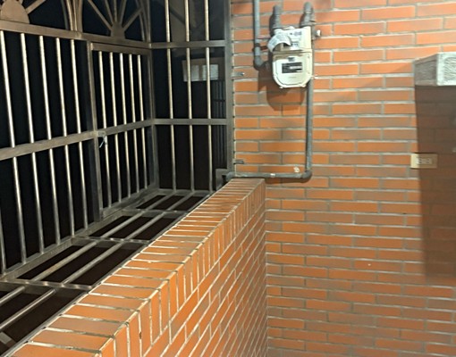 安坑電梯大4房 - Image 7